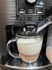 KRUPS  INTENSITY MILK EA5028E0