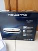 ROWENTA X-PLORER SERIE 90 RR8777 