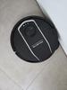 ROWENTA X-PLORER SERIE 575 MAX NOIR RR95A5E0