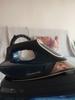 ROWENTA  FORCE PRO 500 VR9043F0  HIP JUNGLE AND BLACK