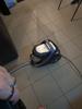 ROWENTA SILENCE FORCE CYCLONIC MULTI RO7971EA