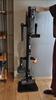 ROWENTA X-FORCE FLEX 16.60 ANIMAL CARE RH9C71E0
