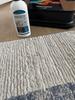 ROWENTA CLEAN IT HOT AND COLD IN7021F0 