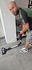 ROWENTA X-FORCE FLEX 13.60 RH9A46WO