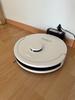 ROWENTA X-PLORER SERIE 90 RR8777 