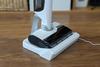 ROWENTA X-CLEAN 12 GZ7257E0