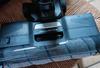 ROWENTA X-CLEAN 4 WET AND DRY GREY GZ5035WO