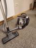 ROWENTA POWER XXL RO4B21EA