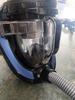 ROWENTA SILENCE FORCE CYCLONIC MULTI RO7971EA