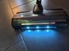ROWENTA X-FORCE FLEX 10.80 ANIMAL CARE RH7A73E0