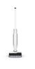 ROWENTA X-CLEAN 10 GZ7035WO