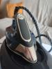 ROWENTA  FORCE PRO 500 VR9043F0  HIP JUNGLE AND BLACK