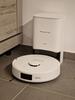 ROWENTA X-PLORER SERIE 140+   RR9197WH