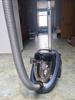 ROWENTA SILENCE FORCE CYCLONIC MULTI RO7971EA