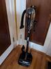 ROWENTA X-FORCE FLEX 15.60 2-EN-1 RH99F3WO