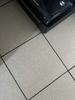 ROWENTA X-CLEAN 5 PRO GZ5436E0 