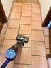 ROWENTA X-CLEAN 4 WET AND DRY GREY GZ5035WO