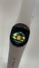 ROWENTA X-CLEAN 12 GZ7257E0
