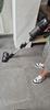 ROWENTA X-FORCE FLEX 13.60 RH9A46WO