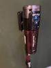 ROWENTA X-FORCE FLEX 13.60 ANIMAL RH9A73WO