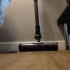 ROWENTA X-FORCE FLEX 9.60 COMPLETE RH2098WO