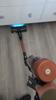ROWENTA X-FORCE FLEX 10.80 ANIMAL CARE RH7A73E0