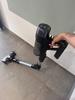 ROWENTA X-FORCE FLEX 13.60 RH9A46WO