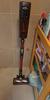 ROWENTA X-FORCE FLEX 13.60 ANIMAL RH9A73WO