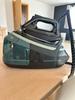 ROWENTA ECO STEAM PRO DG9621F0