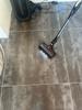 ROWENTA X-FORCE FLEX 9.60 COMPLETE RH2098WO