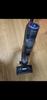 ROWENTA X-CLEAN 4 WET AND DRY GREY GZ5035WO