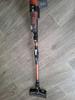 ROWENTA X-FORCE FLEX 10.80 ANIMAL CARE RH7A73E0