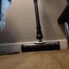 ROWENTA X-FORCE FLEX 9.60 COMPLETE RH2098WO