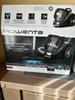 ROWENTA COMPACT POWER XXL RO4B25EA 