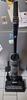ROWENTA X-CLEAN 4 WET AND DRY GREY GZ5035WO