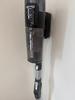ROWENTA X-FORCE FLEX 13.60 RH9A46WO
