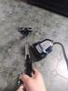 ROWENTA SILENCE FORCE CYCLONIC MULTI RO7971EA
