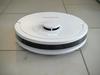 ROWENTA X-PLORER SERIE 90 RR8777 