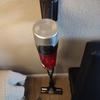 ROWENTA X-FORCE FLEX 9.60 COMPLETE RH2098WO