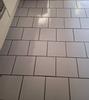 ROWENTA X-CLEAN 4 WET AND DRY GREY GZ5035WO