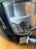 ROWENTA POWER XXL RO4B21EA