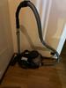 ROWENTA POWER XXL RO4B21EA