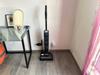 ROWENTA X-CLEAN 2 GZ2251E0