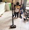 ROWENTA X-FORCE FLEX 14.80 RH9B74WO