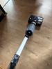 ROWENTA X-CLEAN 5 PRO GZ5436E0 