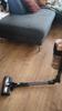 ROWENTA X-FORCE FLEX 14.80 RH9B74WO