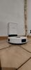 ROWENTA X-PLORER SERIE 140+   RR9197WH