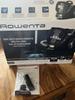 ROWENTA POWER XXL RO4B21EA