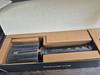 ROWENTA AIR BRUSH 3D UB9720E0