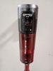 ROWENTA X-FORCE FLEX 13.60 ANIMAL RH9A73WO